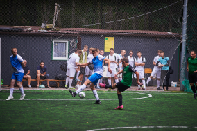 <a href="https://st.getinfootball.com/albums/1096757/68af915a23429_1920.jpg" target="_blank">Завантажити оригінал</a>