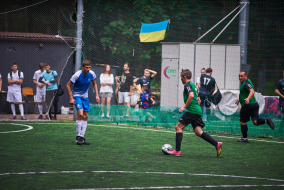 <a href="https://st.getinfootball.com/albums/1096757/68af915b79b59_1920.jpg" target="_blank">Завантажити оригінал</a>