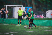 <a href="https://st.getinfootball.com/albums/1096757/68af915cbf8d2_1920.jpg" target="_blank">Завантажити оригінал</a>