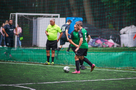 <a href="https://st.getinfootball.com/albums/1096757/68af915cbf8d2_1920.jpg" target="_blank">Завантажити оригінал</a>