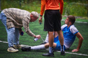 <a href="https://st.getinfootball.com/albums/1096757/68af915e30091_1920.jpg" target="_blank">Завантажити оригінал</a>