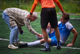 <a href="https://st.getinfootball.com/albums/1096757/68af915f725f0_1920.jpg" target="_blank">Завантажити оригінал</a>