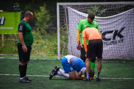 <a href="https://st.getinfootball.com/albums/1096757/68af916103c29_1920.jpg" target="_blank">Завантажити оригінал</a>