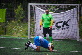 <a href="https://st.getinfootball.com/albums/1096757/68af916232673_1920.jpg" target="_blank">Завантажити оригінал</a>