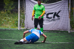 <a href="https://st.getinfootball.com/albums/1096757/68af9164c2340_1920.jpg" target="_blank">Завантажити оригінал</a>