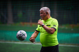 <a href="https://st.getinfootball.com/albums/1096757/68af9167acba0_1920.jpg" target="_blank">Завантажити оригінал</a>