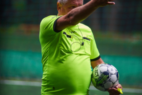 <a href="https://st.getinfootball.com/albums/1096757/68af916aa43f8_1920.jpg" target="_blank">Завантажити оригінал</a>