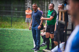 <a href="https://st.getinfootball.com/albums/1096757/68af916ca4889_1920.jpg" target="_blank">Завантажити оригінал</a>