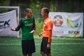 <a href="https://st.getinfootball.com/albums/1096757/68af916fbb2ba_1920.jpg" target="_blank">Завантажити оригінал</a>