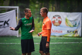 <a href="https://st.getinfootball.com/albums/1096757/68af916fbb2ba_1920.jpg" target="_blank">Завантажити оригінал</a>