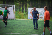 <a href="https://st.getinfootball.com/albums/1096757/68af9172b2076_1920.jpg" target="_blank">Завантажити оригінал</a>