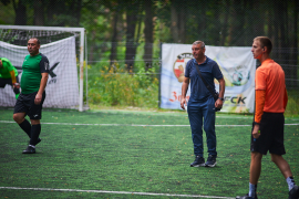 <a href="https://st.getinfootball.com/albums/1096757/68af9172b2076_1920.jpg" target="_blank">Завантажити оригінал</a>