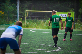 <a href="https://st.getinfootball.com/albums/1096757/68af9175c1d43_1920.jpg" target="_blank">Завантажити оригінал</a>