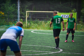 <a href="https://st.getinfootball.com/albums/1096757/68af9175c1d43_1920.jpg" target="_blank">Завантажити оригінал</a>