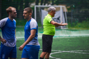 <a href="https://st.getinfootball.com/albums/1096757/68af9178b1d7f_1920.jpg" target="_blank">Завантажити оригінал</a>