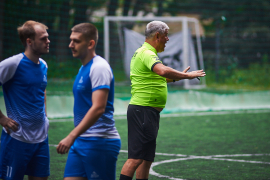 <a href="https://st.getinfootball.com/albums/1096757/68af9178b1d7f_1920.jpg" target="_blank">Завантажити оригінал</a>