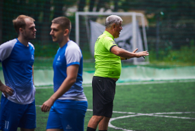 <a href="https://st.getinfootball.com/albums/1096757/68af9178b1d7f_1920.jpg" target="_blank">Завантажити оригінал</a>