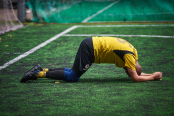 <a href="https://st.getinfootball.com/albums/1096757/68af917bc6d65_1920.jpg" target="_blank">Завантажити оригінал</a>