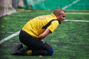 <a href="https://st.getinfootball.com/albums/1096757/68af917ea866c_1920.jpg" target="_blank">Завантажити оригінал</a>