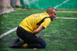 <a href="https://st.getinfootball.com/albums/1096757/68af917ea866c_1920.jpg" target="_blank">Завантажити оригінал</a>