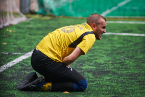 <a href="https://st.getinfootball.com/albums/1096757/68af917ea866c_1920.jpg" target="_blank">Завантажити оригінал</a>