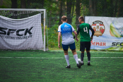 <a href="https://st.getinfootball.com/albums/1096757/68af9180be46b_1920.jpg" target="_blank">Завантажити оригінал</a>