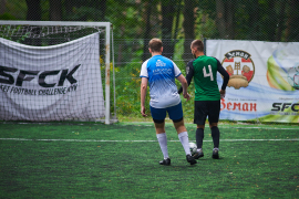 <a href="https://st.getinfootball.com/albums/1096757/68af9180be46b_1920.jpg" target="_blank">Завантажити оригінал</a>