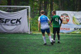 <a href="https://st.getinfootball.com/albums/1096757/68af9180be46b_1920.jpg" target="_blank">Завантажити оригінал</a>