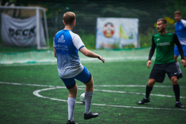 <a href="https://st.getinfootball.com/albums/1096757/68af9183ad8d3_1920.jpg" target="_blank">Завантажити оригінал</a>