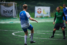 <a href="https://st.getinfootball.com/albums/1096757/68af9183ad8d3_1920.jpg" target="_blank">Завантажити оригінал</a>