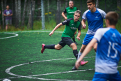 <a href="https://st.getinfootball.com/albums/1096757/68af9186bb78b_1920.jpg" target="_blank">Завантажити оригінал</a>