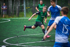 <a href="https://st.getinfootball.com/albums/1096757/68af9186bb78b_1920.jpg" target="_blank">Завантажити оригінал</a>