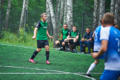 <a href="https://st.getinfootball.com/albums/1096757/68af9189c918d_1920.jpg" target="_blank">Завантажити оригінал</a>