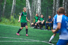 <a href="https://st.getinfootball.com/albums/1096757/68af9189c918d_1920.jpg" target="_blank">Завантажити оригінал</a>