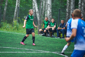 <a href="https://st.getinfootball.com/albums/1096757/68af9189c918d_1920.jpg" target="_blank">Завантажити оригінал</a>