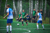 <a href="https://st.getinfootball.com/albums/1096757/68af918caf6f9_1920.jpg" target="_blank">Завантажити оригінал</a>