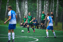 <a href="https://st.getinfootball.com/albums/1096757/68af918caf6f9_1920.jpg" target="_blank">Завантажити оригінал</a>