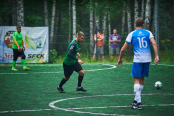<a href="https://st.getinfootball.com/albums/1096757/68af918fa79e6_1920.jpg" target="_blank">Завантажити оригінал</a>