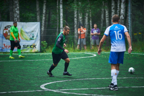 <a href="https://st.getinfootball.com/albums/1096757/68af918fa79e6_1920.jpg" target="_blank">Завантажити оригінал</a>