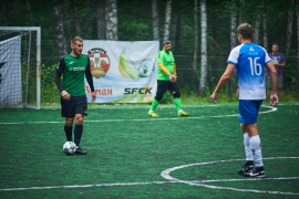 <a href="https://st.getinfootball.com/albums/1096757/68af9192ae0c3_1920.jpg" target="_blank">Завантажити оригінал</a>