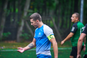 <a href="https://st.getinfootball.com/albums/1096757/68af9195a2148_1920.jpg" target="_blank">Завантажити оригінал</a>