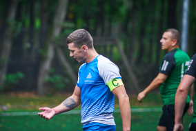 <a href="https://st.getinfootball.com/albums/1096757/68af9195a2148_1920.jpg" target="_blank">Завантажити оригінал</a>