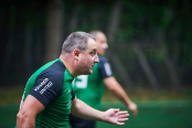 <a href="https://st.getinfootball.com/albums/1096757/68af9198a89c1_1920.jpg" target="_blank">Завантажити оригінал</a>