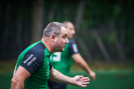 <a href="https://st.getinfootball.com/albums/1096757/68af9198a89c1_1920.jpg" target="_blank">Завантажити оригінал</a>