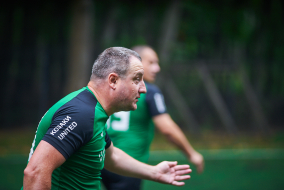 <a href="https://st.getinfootball.com/albums/1096757/68af9198a89c1_1920.jpg" target="_blank">Завантажити оригінал</a>