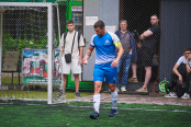 <a href="https://st.getinfootball.com/albums/1096757/68af919bb6462_1920.jpg" target="_blank">Завантажити оригінал</a>