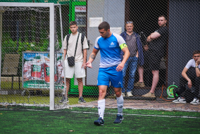 <a href="https://st.getinfootball.com/albums/1096757/68af919bb6462_1920.jpg" target="_blank">Завантажити оригінал</a>