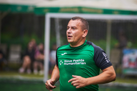 <a href="https://st.getinfootball.com/albums/1096757/68af919e9c0e9_1920.jpg" target="_blank">Завантажити оригінал</a>