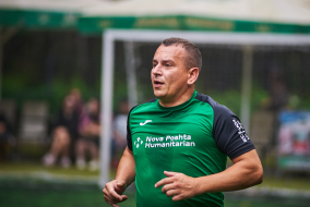 <a href="https://st.getinfootball.com/albums/1096757/68af919e9c0e9_1920.jpg" target="_blank">Завантажити оригінал</a>