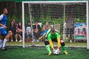 <a href="https://st.getinfootball.com/albums/1096757/68af91a1ca076_1920.jpg" target="_blank">Завантажити оригінал</a>